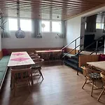 Doris Mit Hallenbad Und Sauna By Monicare