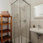 Doris Mit Hallenbad Und Sauna By Monicare *