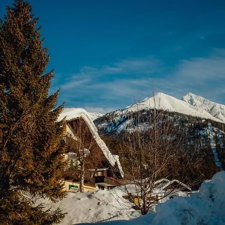 Doris Mit Hallenbad Und Sauna By Monicare
