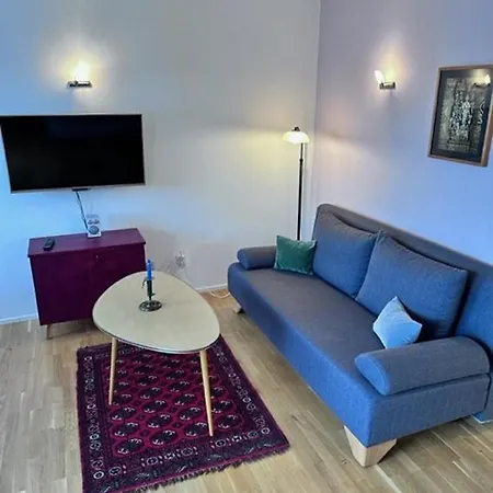 Doris Mit Hallenbad Und Sauna By Monicare Apartment Seefeld in Tirol