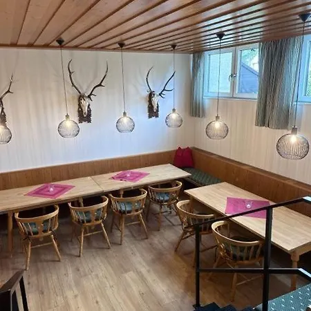 Doris Mit Hallenbad Und Sauna By Monicare *