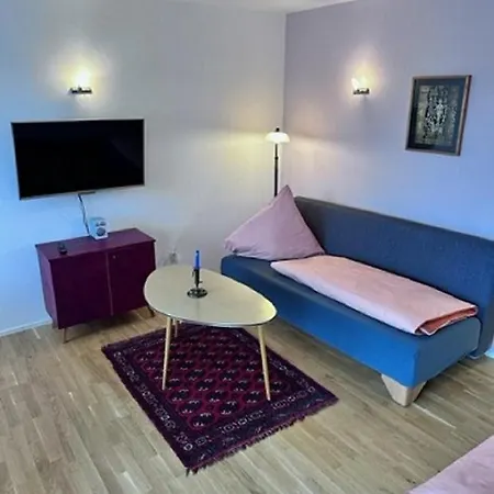 Apartment Doris Mit Hallenbad Und Sauna By Monicare Seefeld in Tirol
