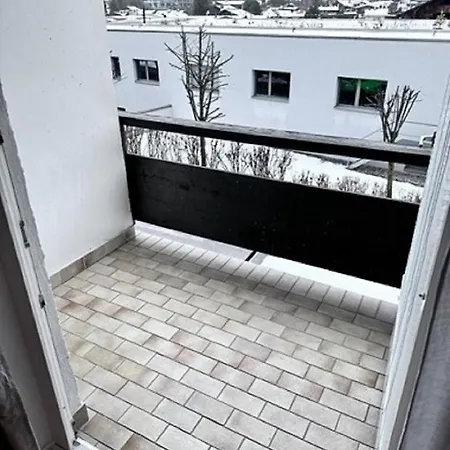 Doris Mit Hallenbad Und Sauna By Monicare 아파트