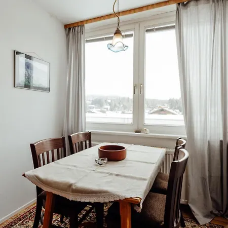 Doris Mit Hallenbad Und Sauna By Monicare *