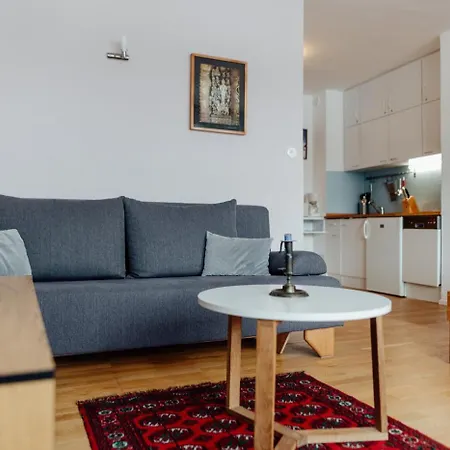 Doris Mit Hallenbad Und Sauna By Monicare 아파트 제펠드 인 티롤