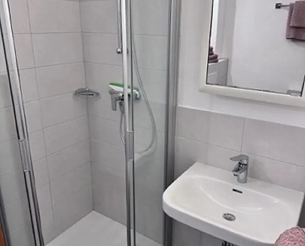 Doris Mit Hallenbad Und Sauna By Monicare * Seefeld in Tirol