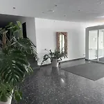 Apartment Doris Mit Hallenbad Und Sauna By Monicare