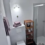 Doris Mit Hallenbad Und Sauna By Monicare *