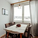 Doris Mit Hallenbad Und Sauna By Monicare *
