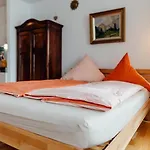 Doris Mit Hallenbad Und Sauna By Monicare * Seefeld in Tirol