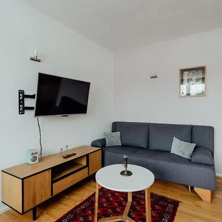 Doris Mit Hallenbad Und Sauna By Monicare Lägenhet Seefeld in Tirol