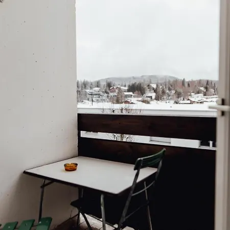 Doris Mit Hallenbad Und Sauna By Monicare Lägenhet *